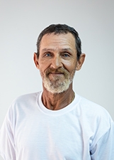 REINALDO FLAMENGUISTA