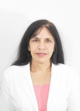 MIRIAM BRAZ MANESCO