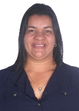 PROF CINTIA DO CIÇAO