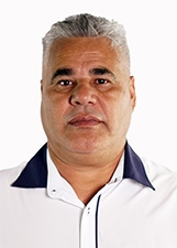 VINICIO FIALHO