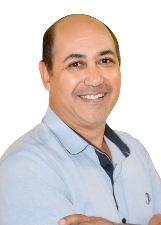 MANOEL ERALDO DA LUZ