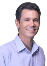 PASTOR ANTONIO NUNES