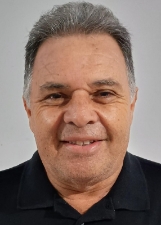 ZICO MORENO