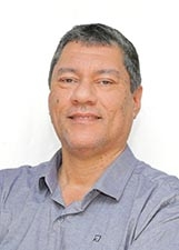 ANTONIO CARLOS