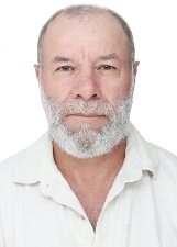 ALEMÃO CALHA