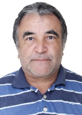 OZIAS PERNAMBUCO