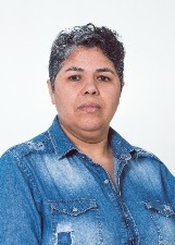 SOLANGE NEVES