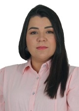 PATRICIA ÁVILA