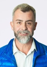 NILSON GUIMARÃES