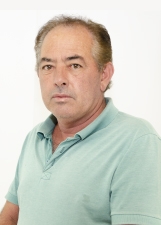 JOAQUIM MICO