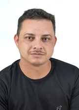 JÓ SOUZA