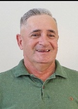 ANEZIO NAZARIO