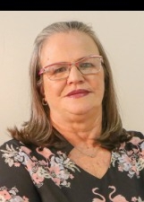 MARILEIA FAMBOMEL MENDES