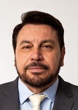 PROFESSOR CARLOS BUENO