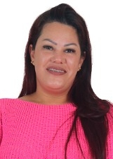 SILVANA FIUZA