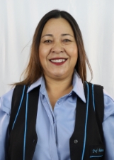 PROFESSORA ADRIANA FELIX