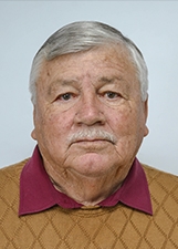 EVERALDO KUHN