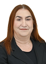 PROFESSORA OLIVETE