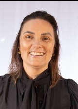 PROFESSORA ELISANGELA