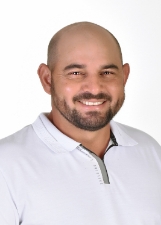 CLAUDIO GORDÃO