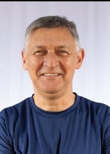 PROFESSOR HÉLIO