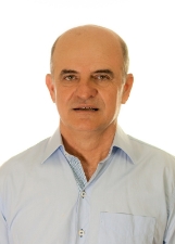 GILBERTO SALVADOR