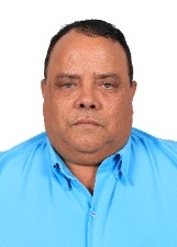 MANOEL PACHECO