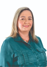 CLARICE DA SILVA