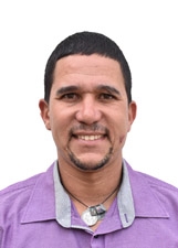 PROFESSOR NENÊ