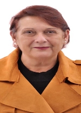 PROFESSORA RAQUEL