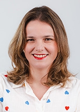 PROFESSORA MARIA TEREZA