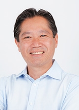 EDUARDO TOMINAGA