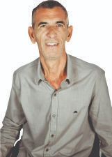 LUIS MELO