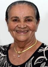 GERUZA SANTINA