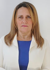 PROFESSORA KEILA MANCINI