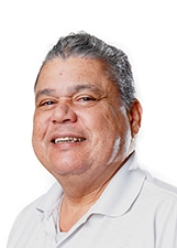 DR MAURÍCIO DENTISTA