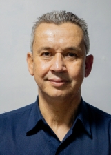 PROFESSOR OSMAR