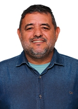 TONINHO AÇOUGUEIRO