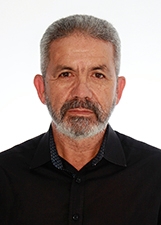 MARCO ANTÔNIO