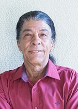 JOÃO SANFONEIRO