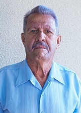 OSVALDO CABEÇÃO