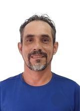 ALCEU HENRIQUE