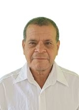 MINEIRINHO DA PORTELINHA