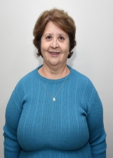 PROFESSORA CIDINHA