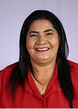 MARIA BORGES