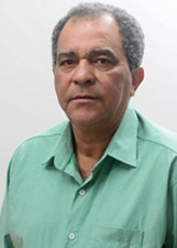 JOAQUIM SILVERIO