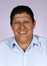 JOÃO LIGEIRO