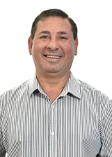 GILMAR MALA