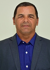 PASTOR JOSÉ