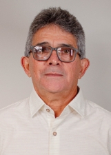 CARLOS SERAFIN